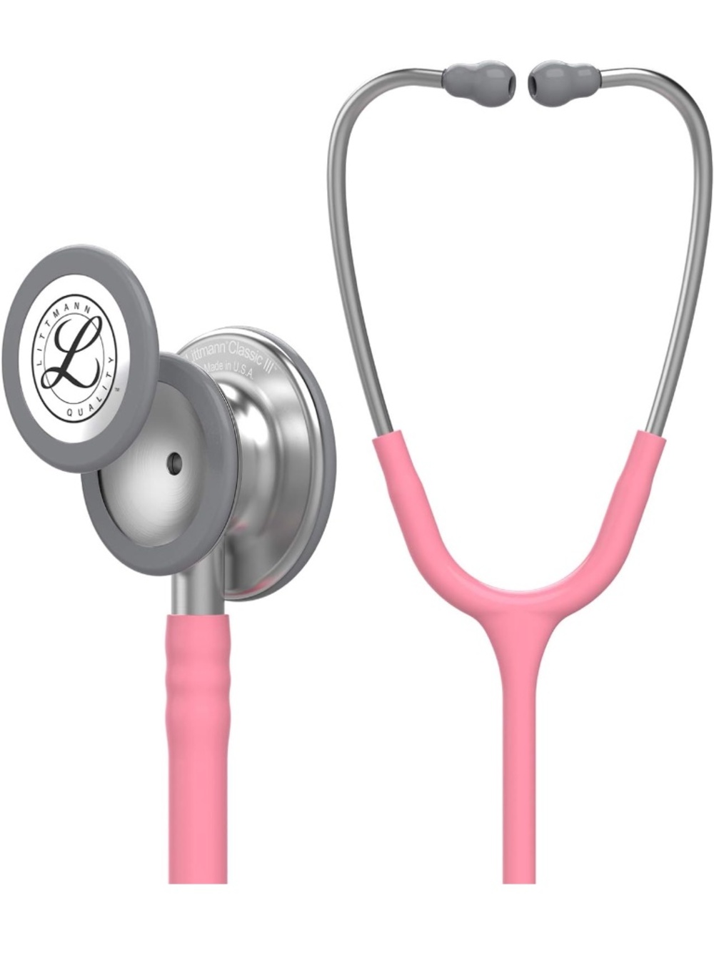 Littman Stethoscope